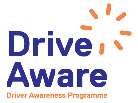 Drive Aware